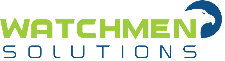 logo-watchmen